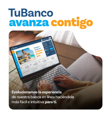 Advertising image 1